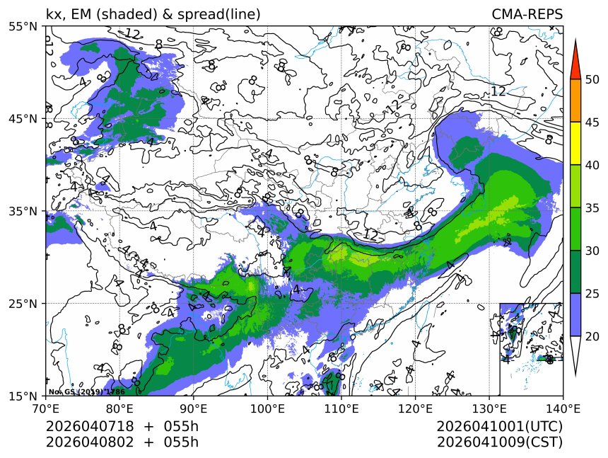 04/08 02时 +055小时