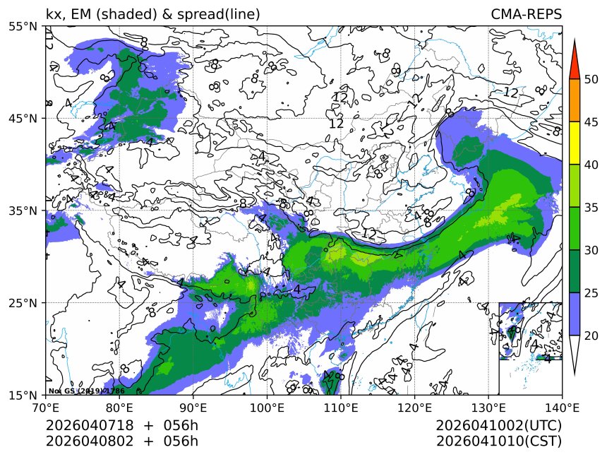 04/08 02时 +056小时