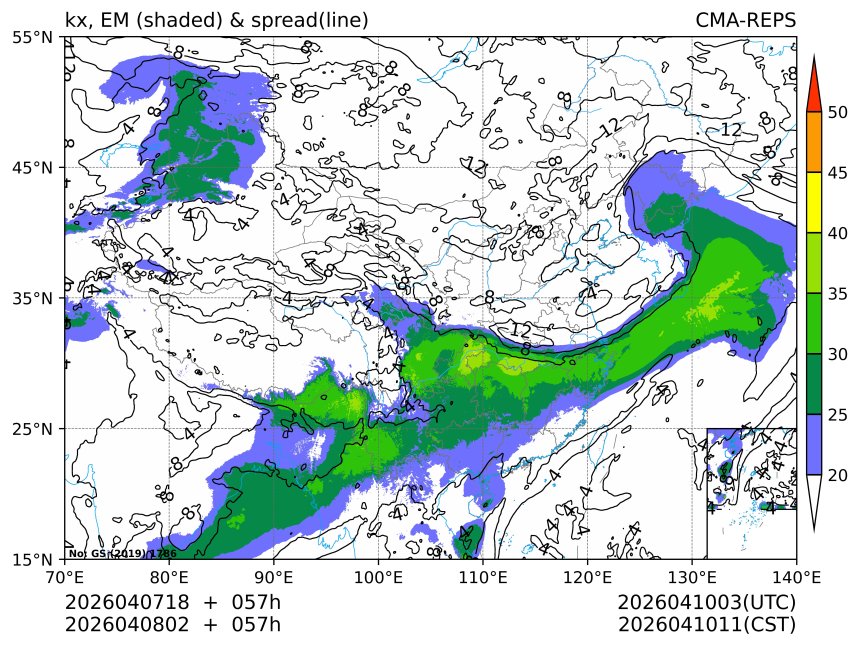 04/08 02时 +057小时