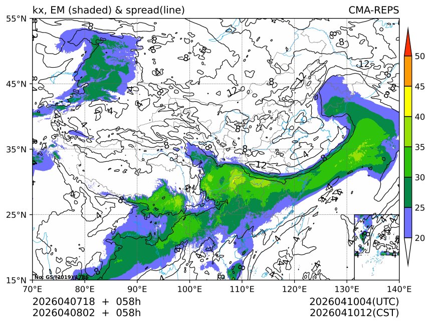 04/08 02时 +058小时