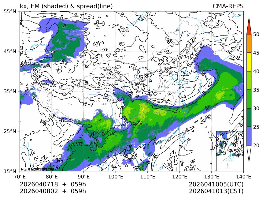04/08 02时 +059小时