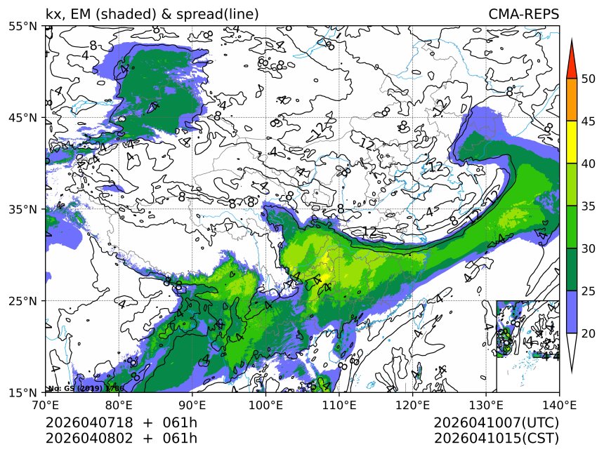 04/08 02时 +061小时