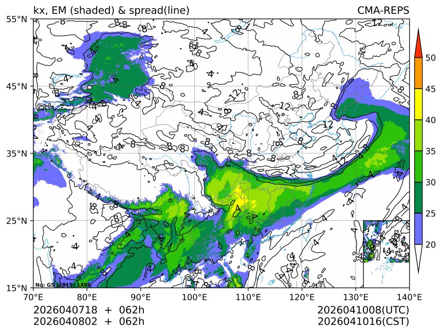 04/08 02时 +062小时