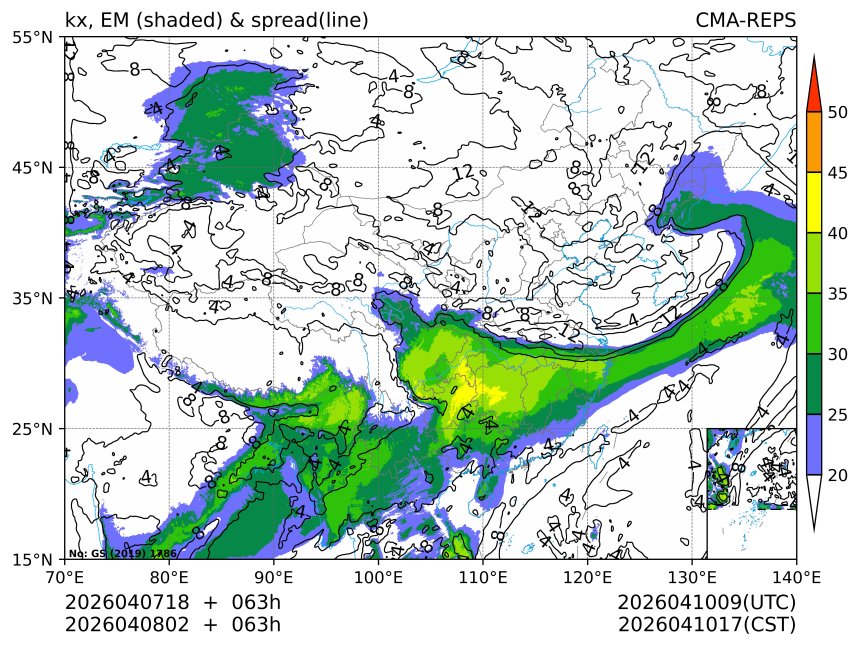 04/08 02时 +063小时