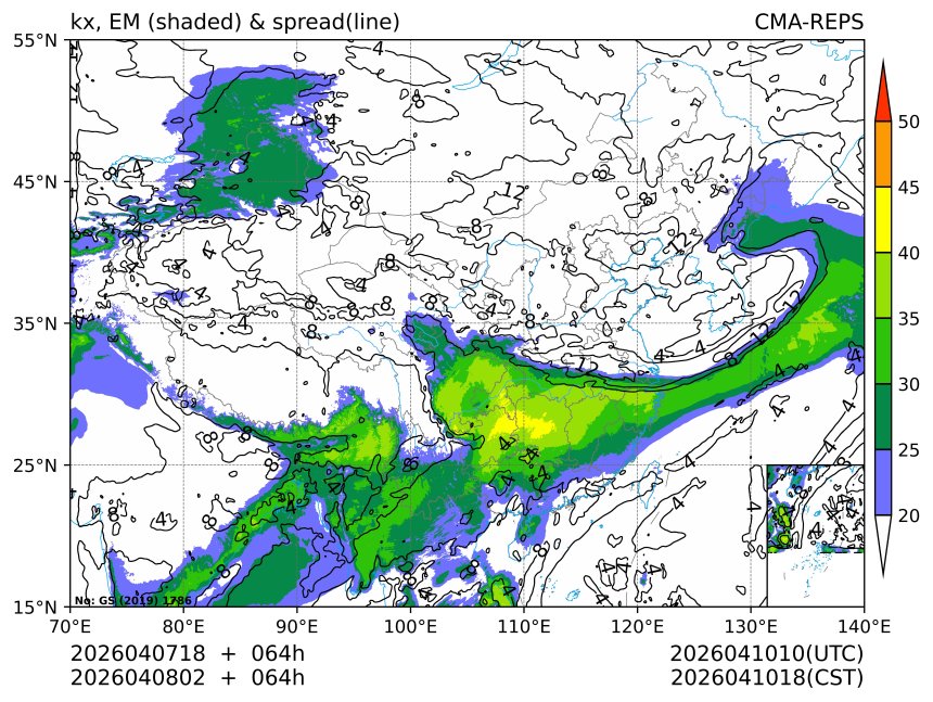 04/08 02时 +064小时