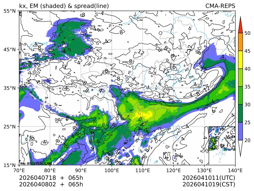 04/08 02时 +065小时