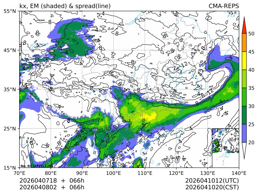04/08 02时 +066小时