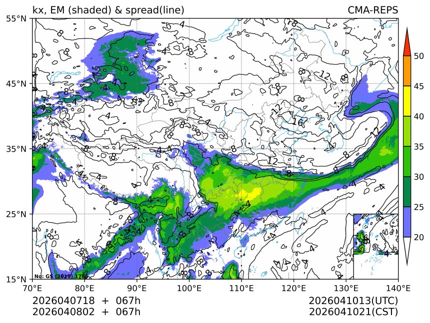 04/08 02时 +067小时