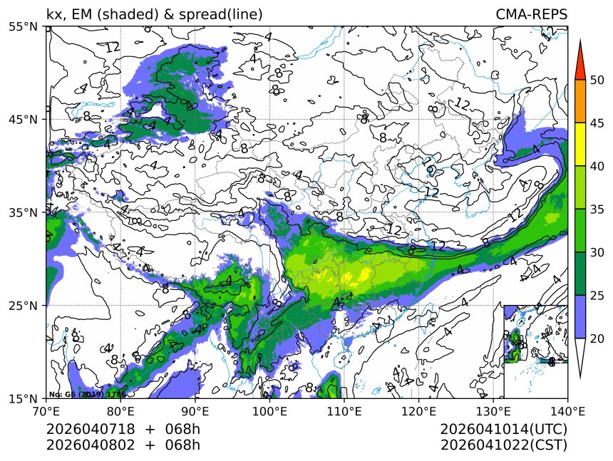 04/08 02时 +068小时