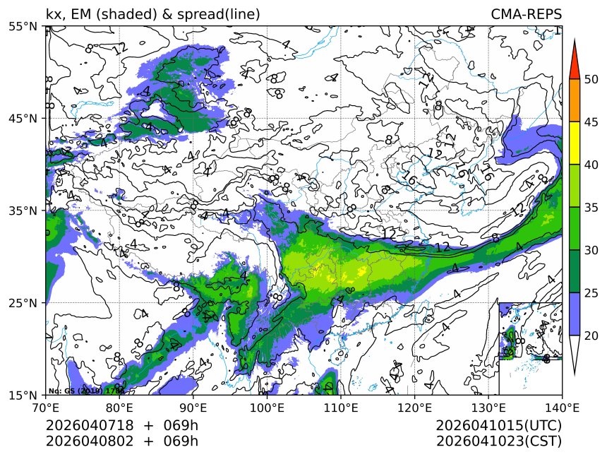 04/08 02时 +069小时