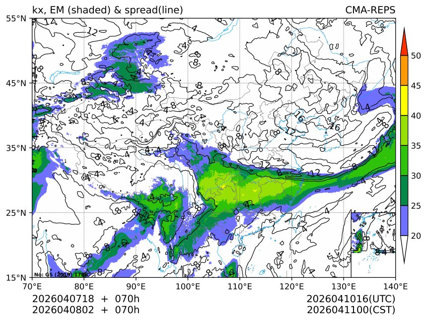 04/08 02时 +070小时