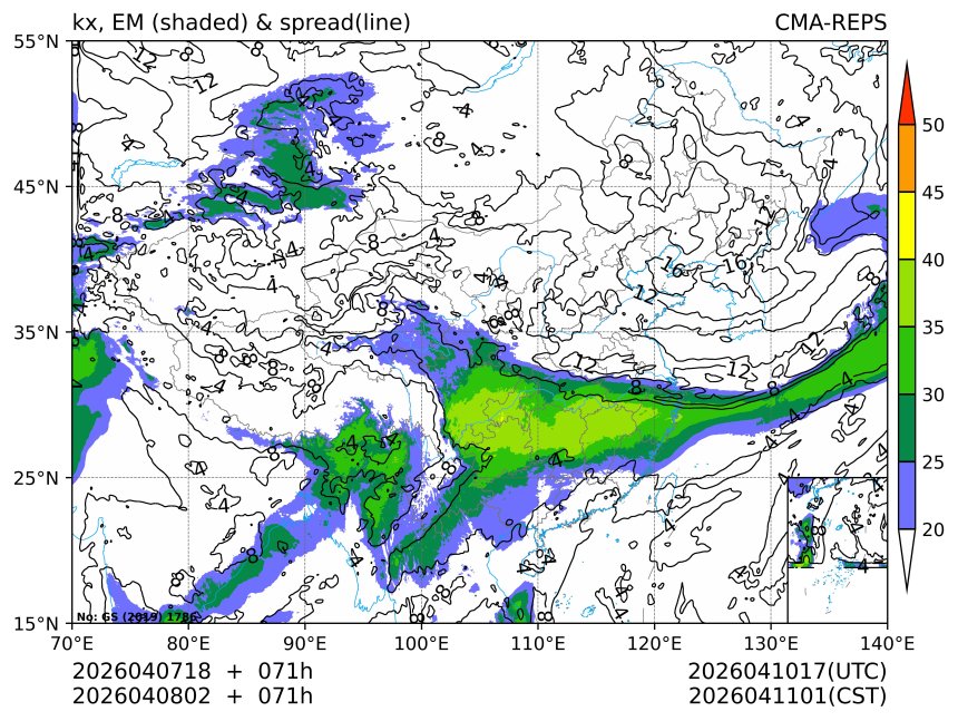 04/08 02时 +071小时