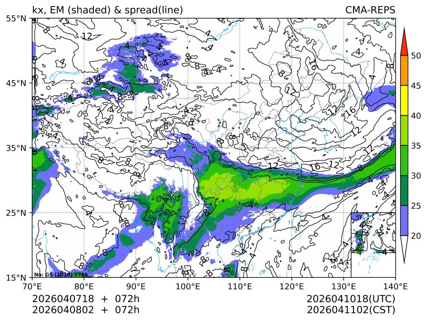 04/08 02时 +072小时