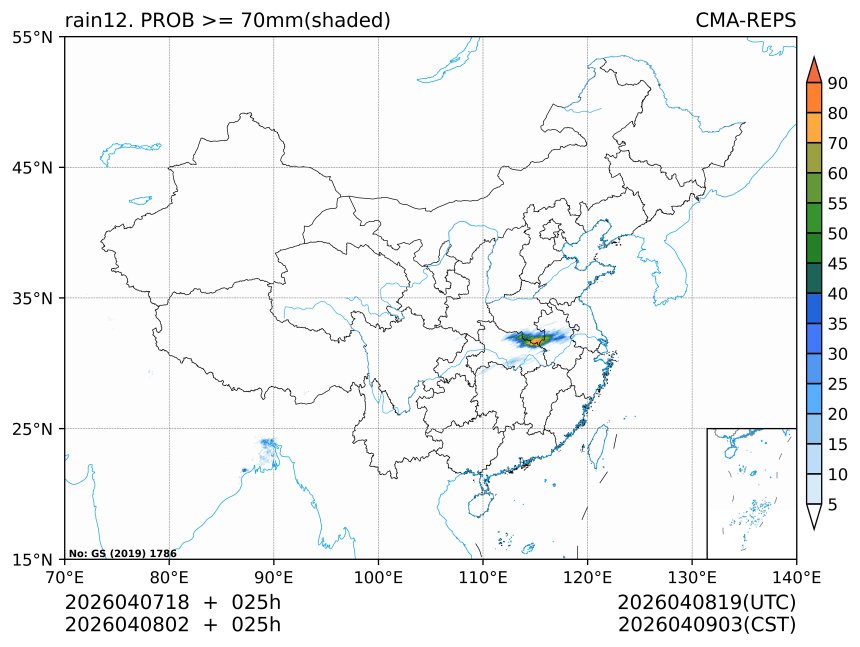 04/08 02时 +025小时