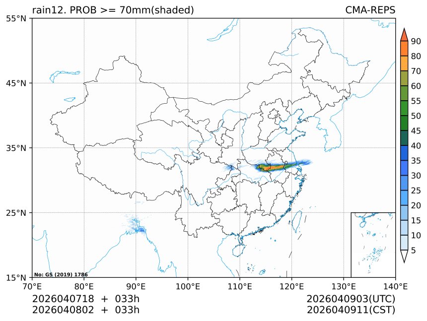 04/08 02时 +033小时