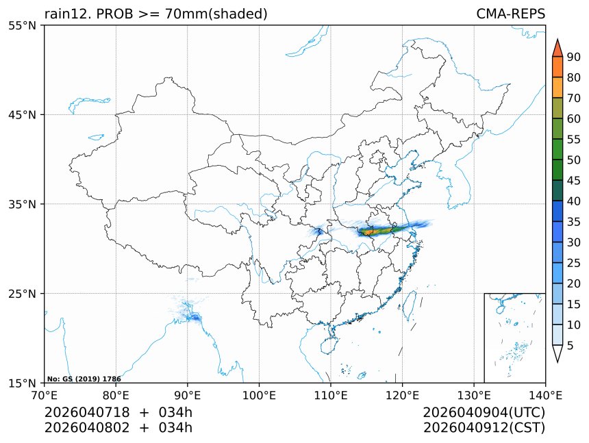 04/08 02时 +034小时