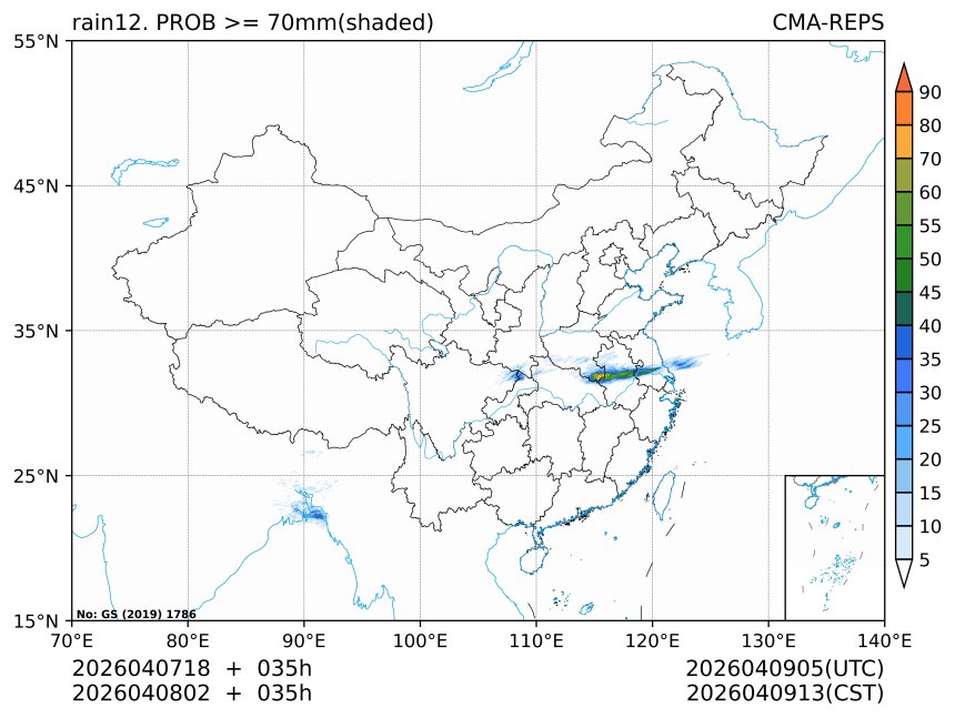 04/08 02时 +035小时