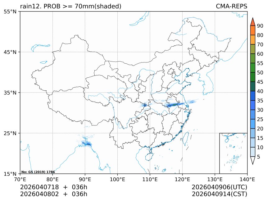 04/08 02时 +036小时