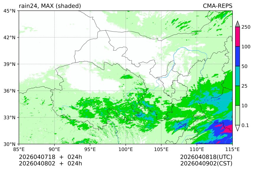 04/07 18时 +024小时