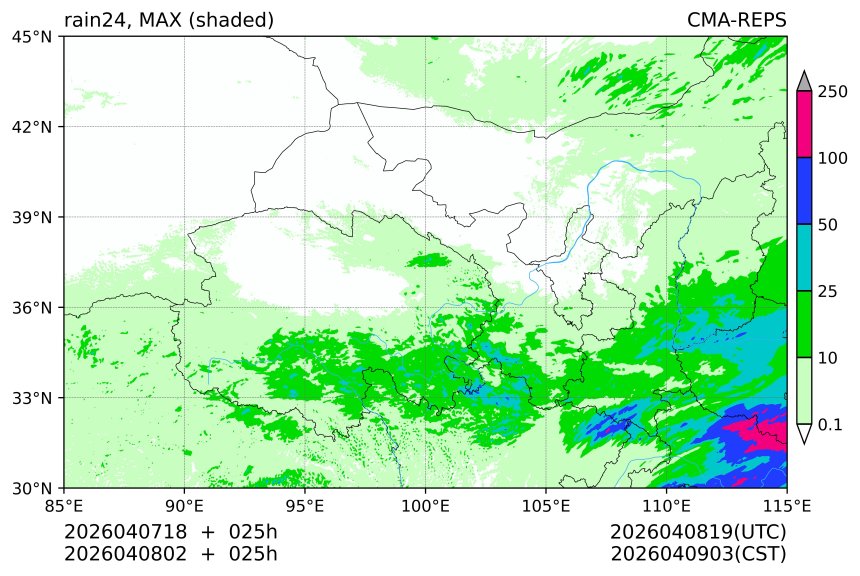 04/07 18时 +025小时