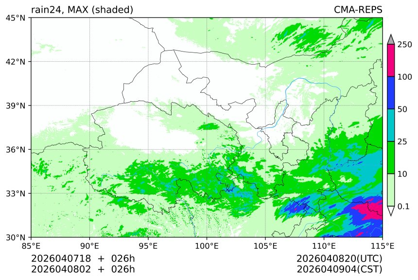 04/07 18时 +026小时
