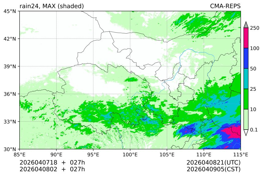 04/07 18时 +027小时