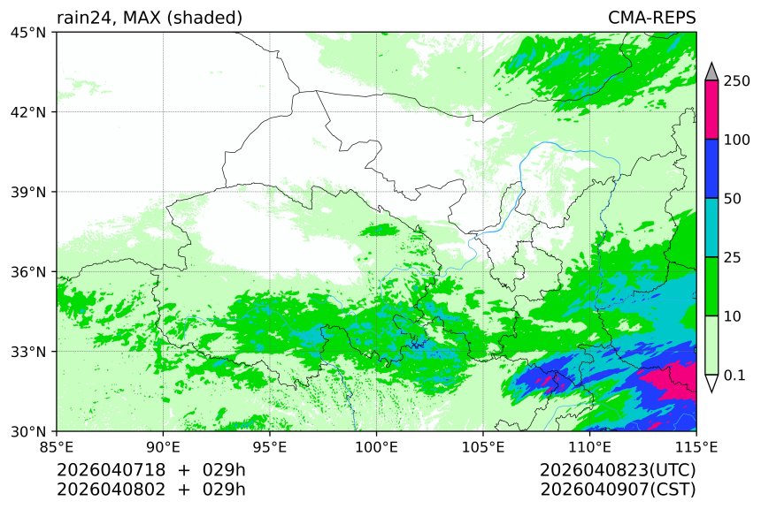 04/07 18时 +029小时