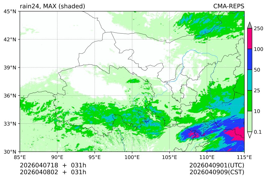 04/07 18时 +031小时