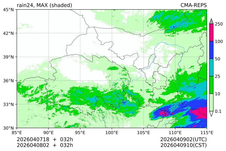 04/07 18时 +032小时