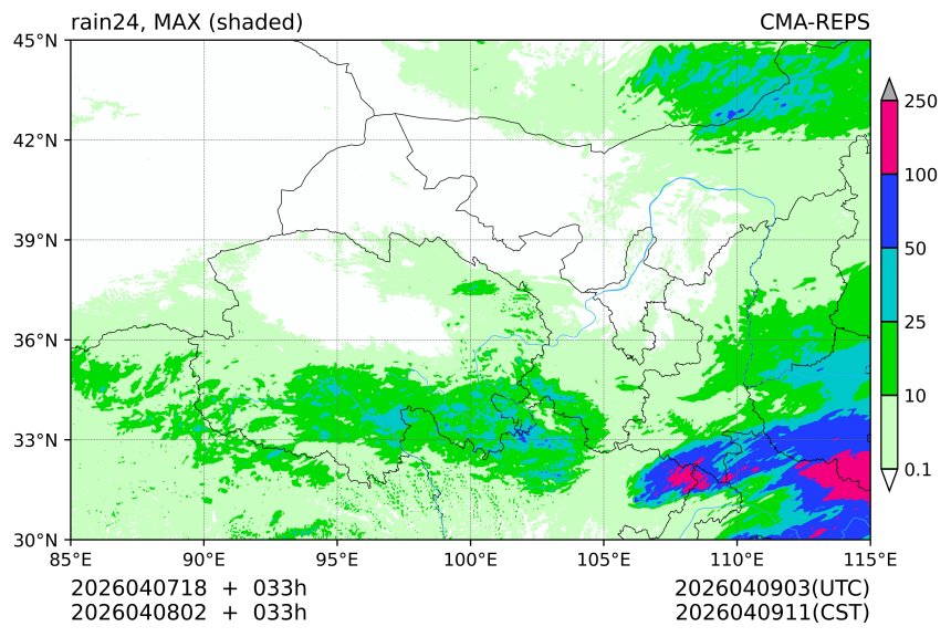 04/07 18时 +033小时