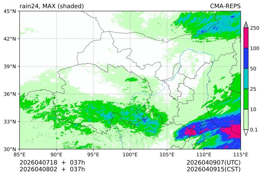 04/07 18时 +037小时