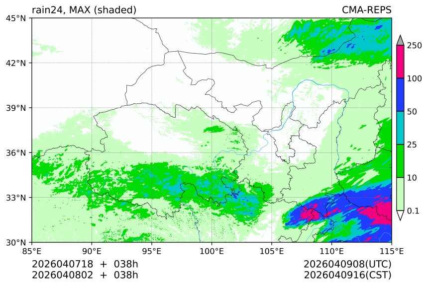 04/07 18时 +038小时