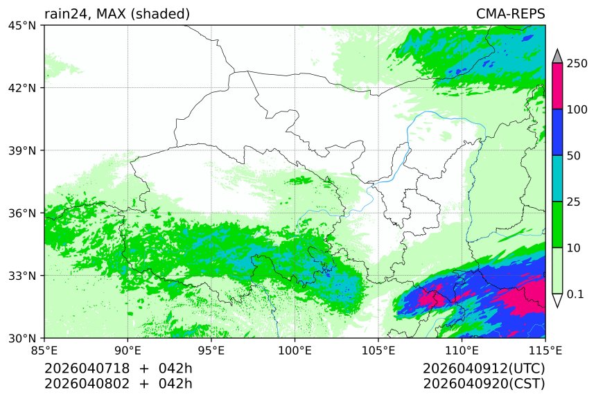 04/07 18时 +042小时