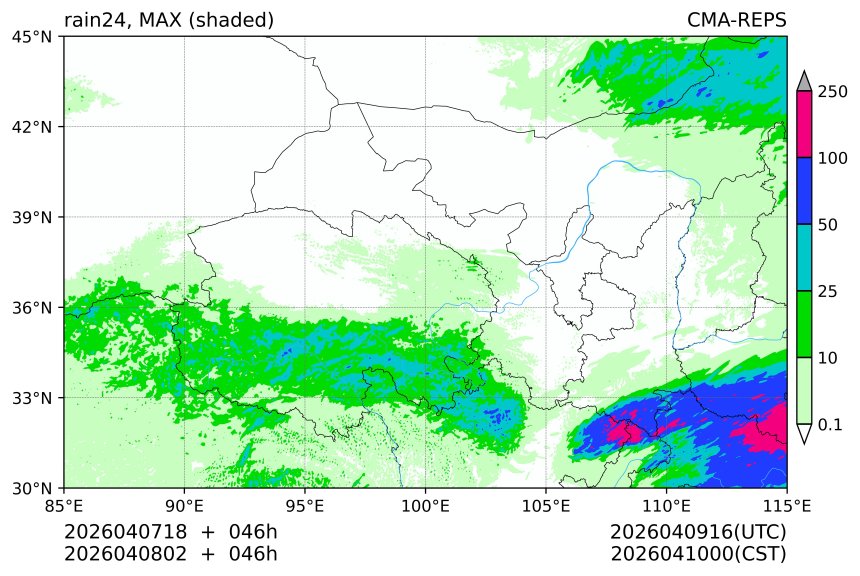 04/07 18时 +046小时