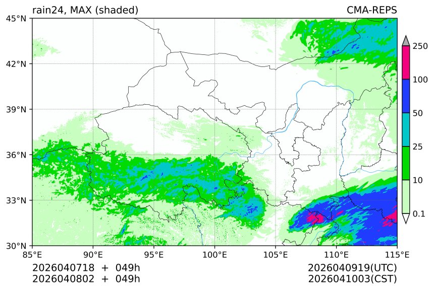 04/07 18时 +049小时