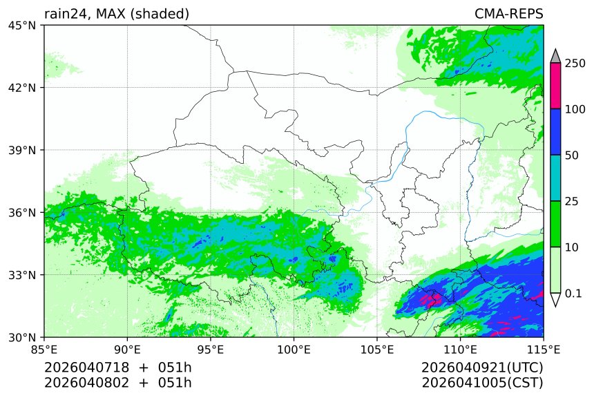 04/07 18时 +051小时