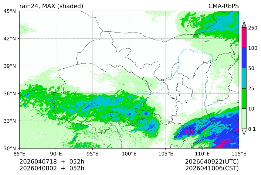 04/07 18时 +052小时