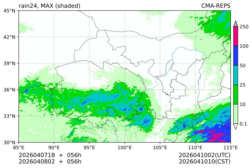 04/07 18时 +056小时