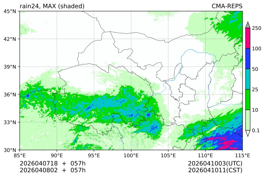 04/07 18时 +057小时