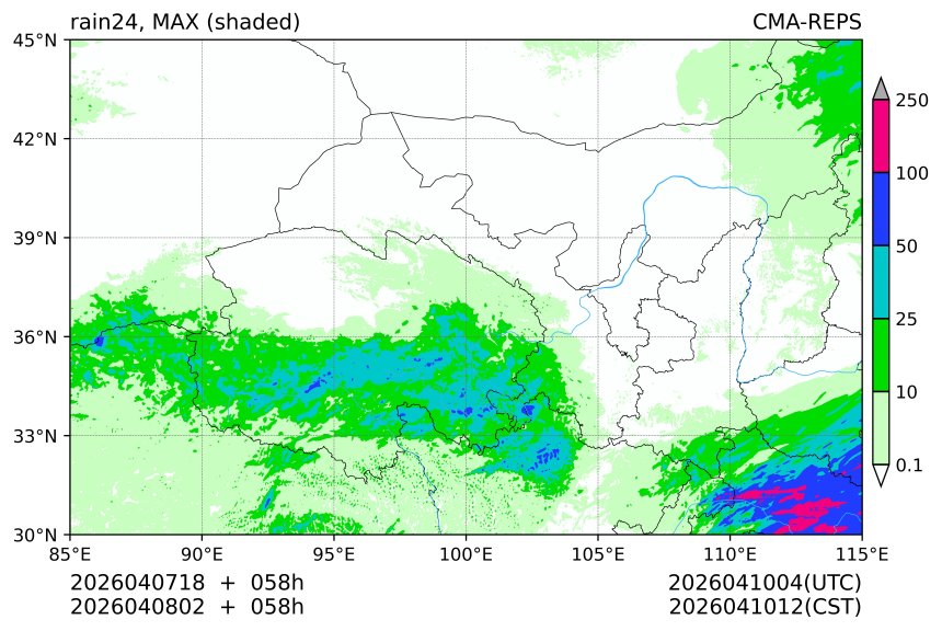 04/07 18时 +058小时