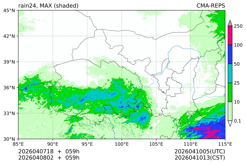 04/07 18时 +059小时