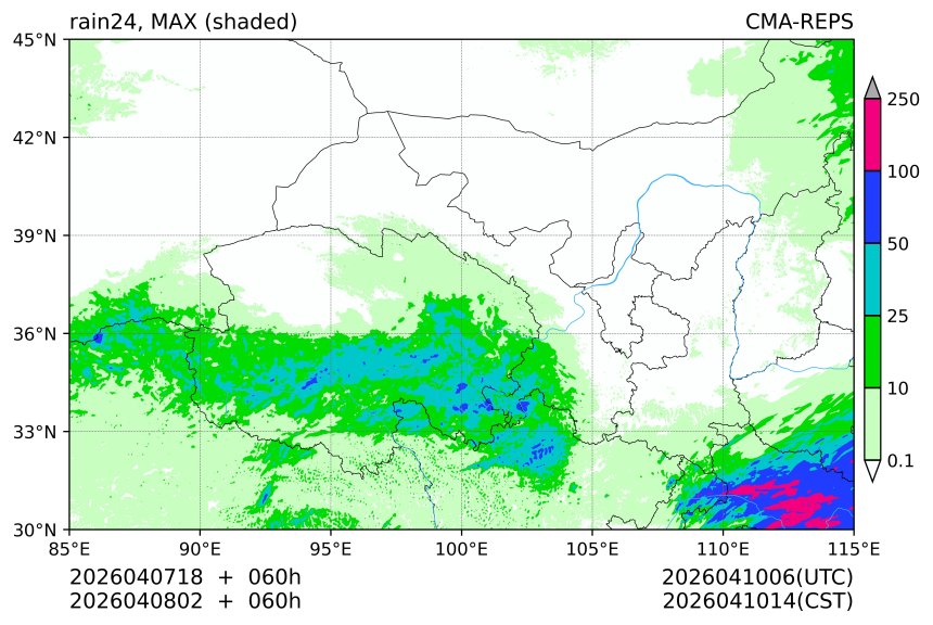 04/07 18时 +060小时