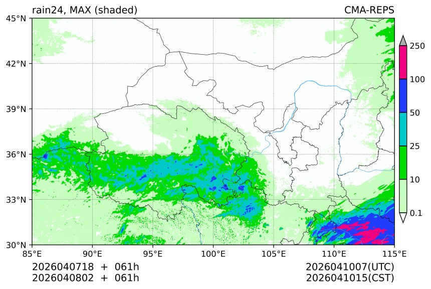 04/07 18时 +061小时