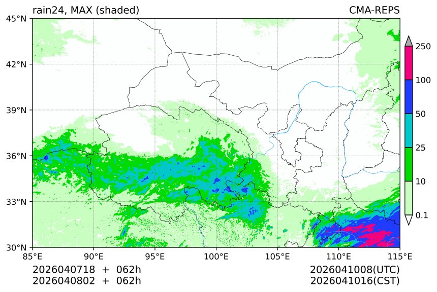 04/07 18时 +062小时