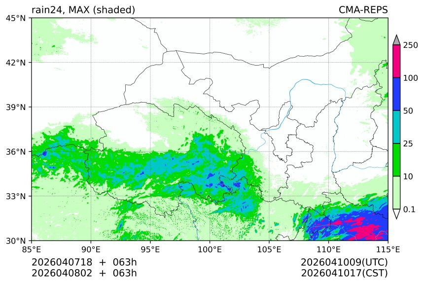 04/07 18时 +063小时