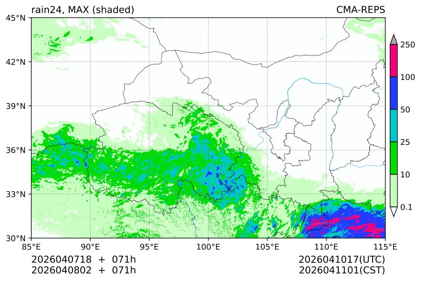 04/07 18时 +071小时