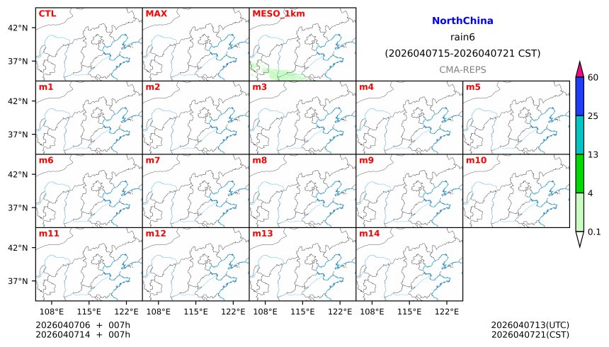 04/07 06时 +007小时