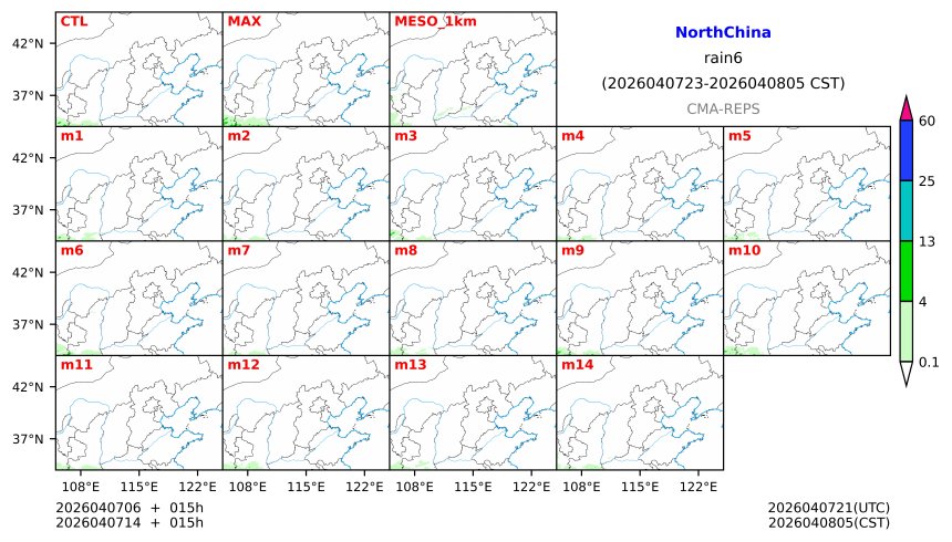 04/07 06时 +015小时