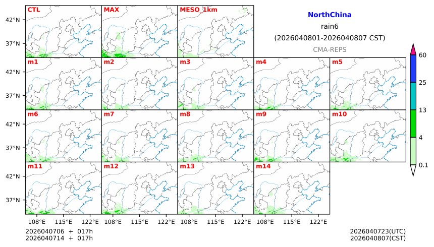 04/07 06时 +017小时