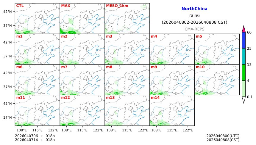 04/07 06时 +018小时